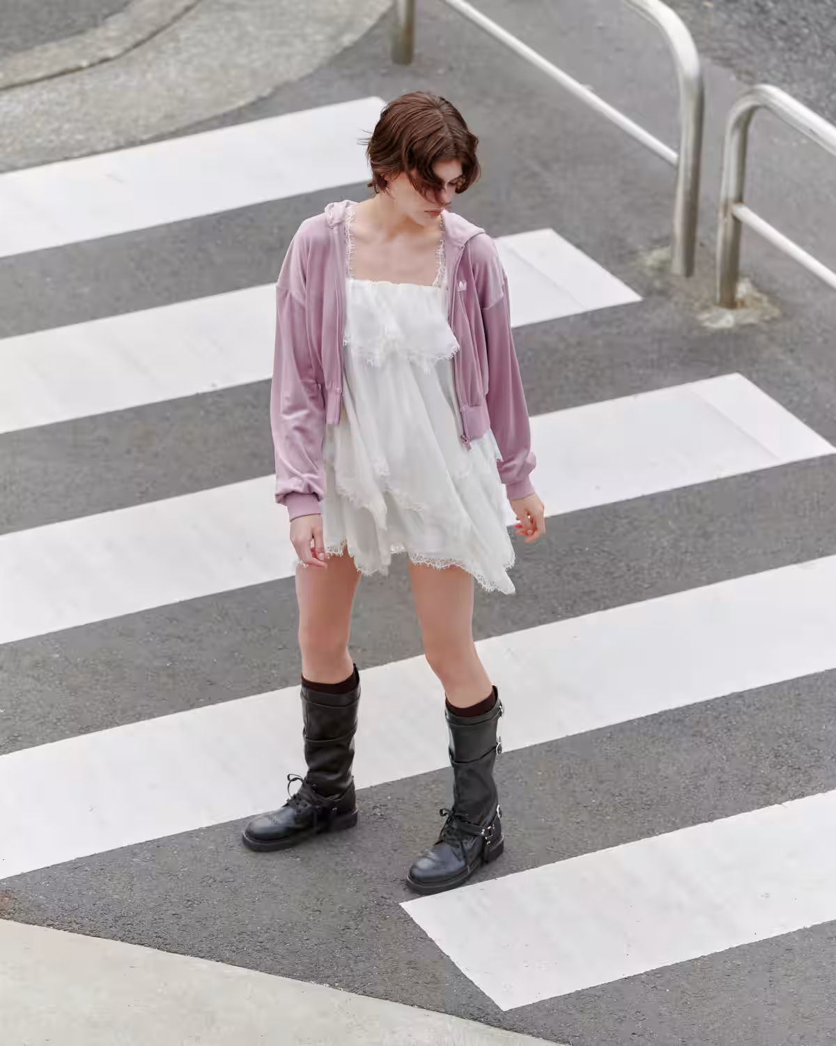 画像19