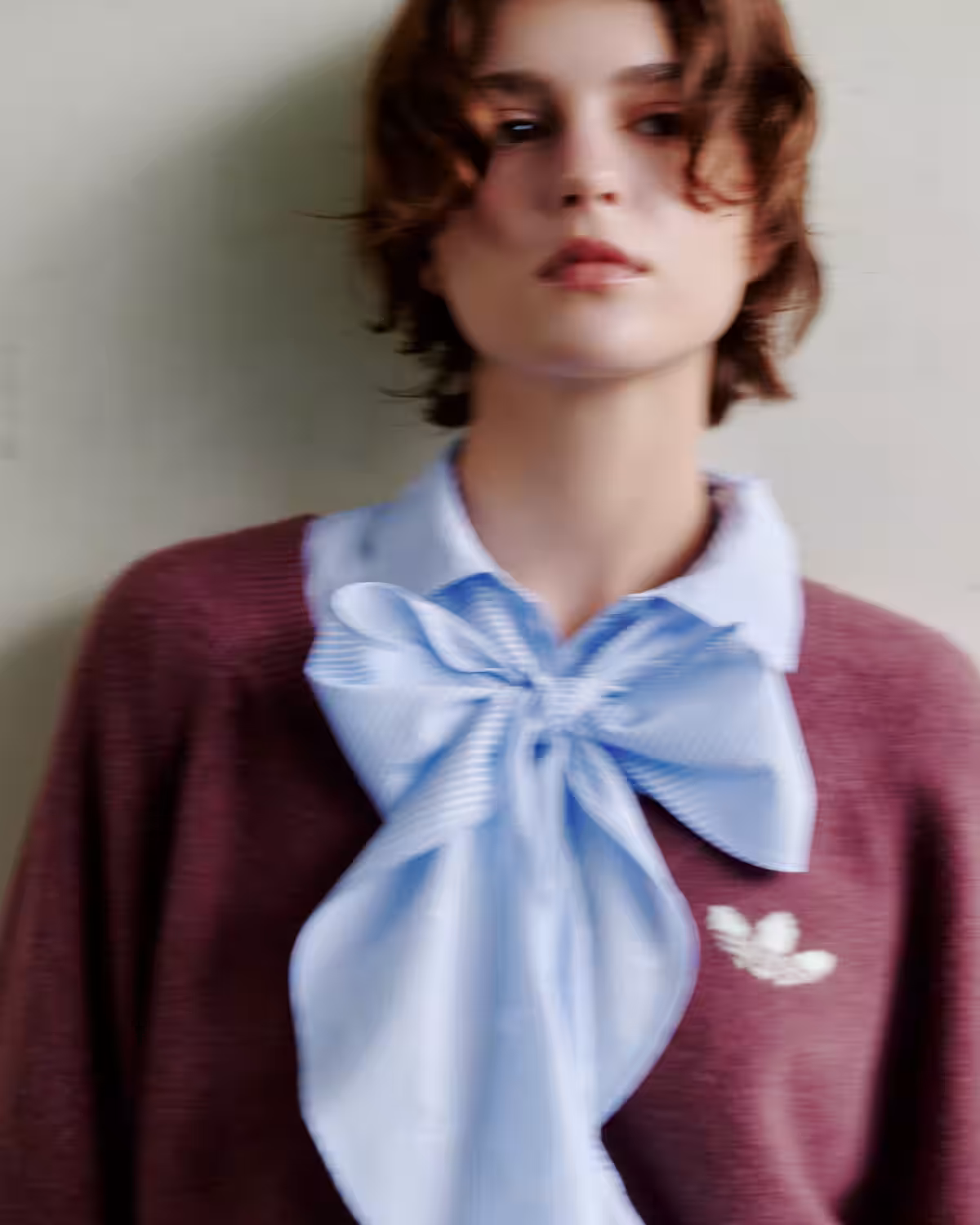 画像18