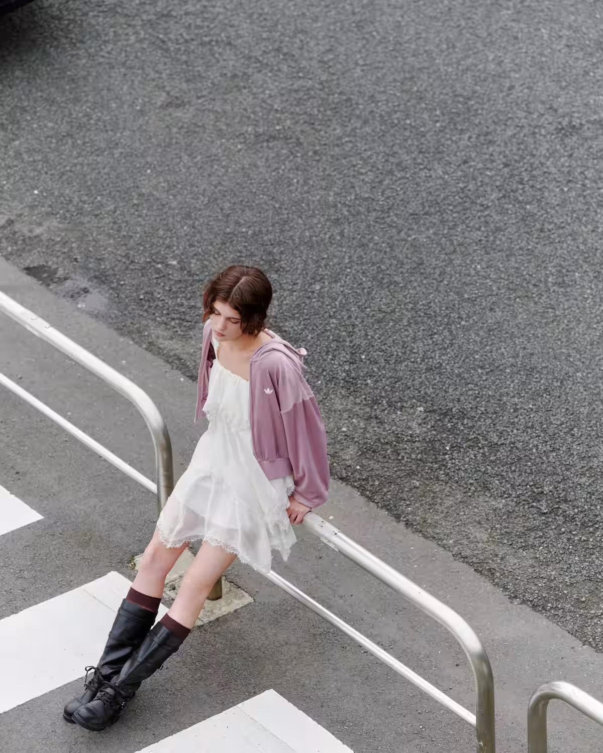 画像20