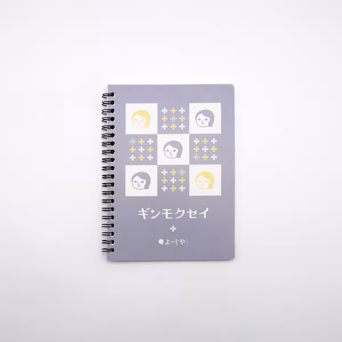 画像4