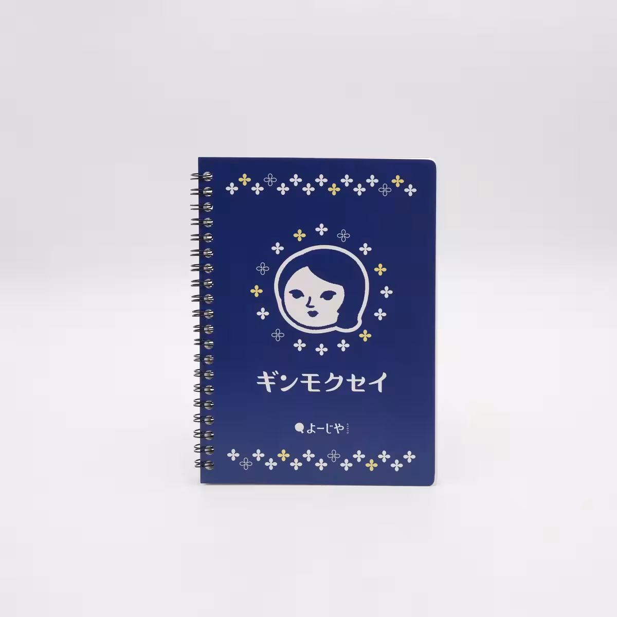 画像3