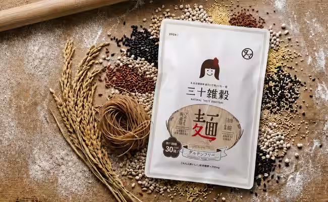 画像4