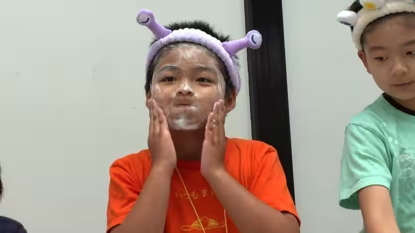 画像3