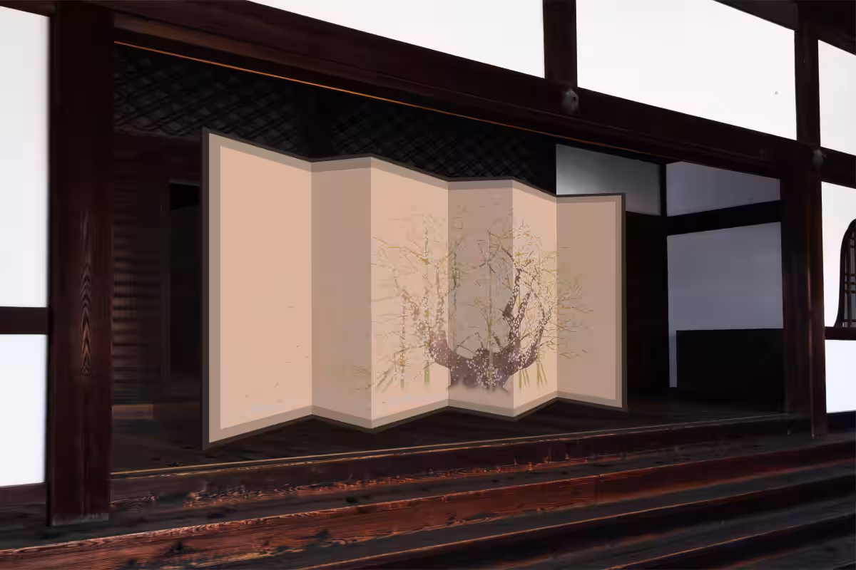 画像7