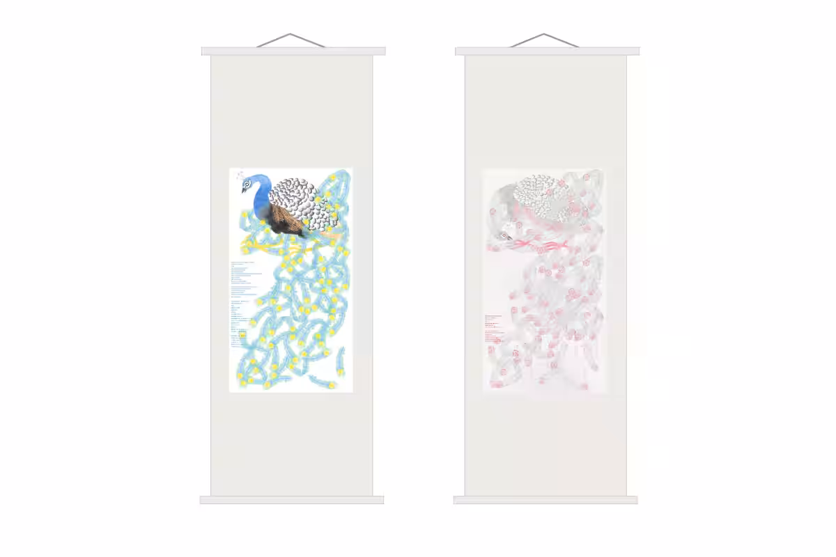 画像9