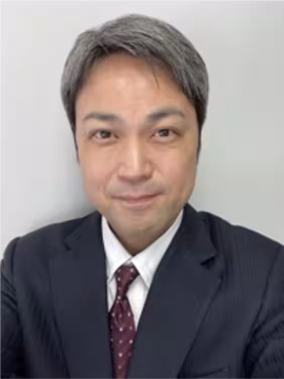 画像9