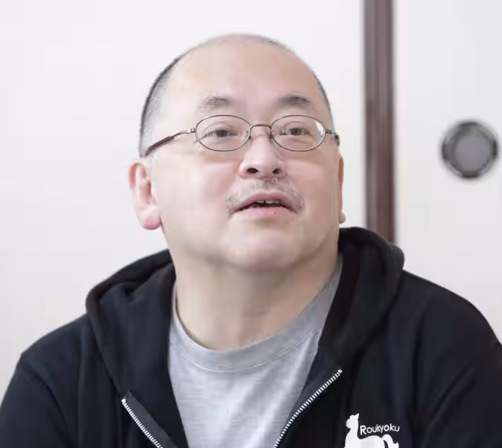 画像1