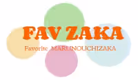 画像12
