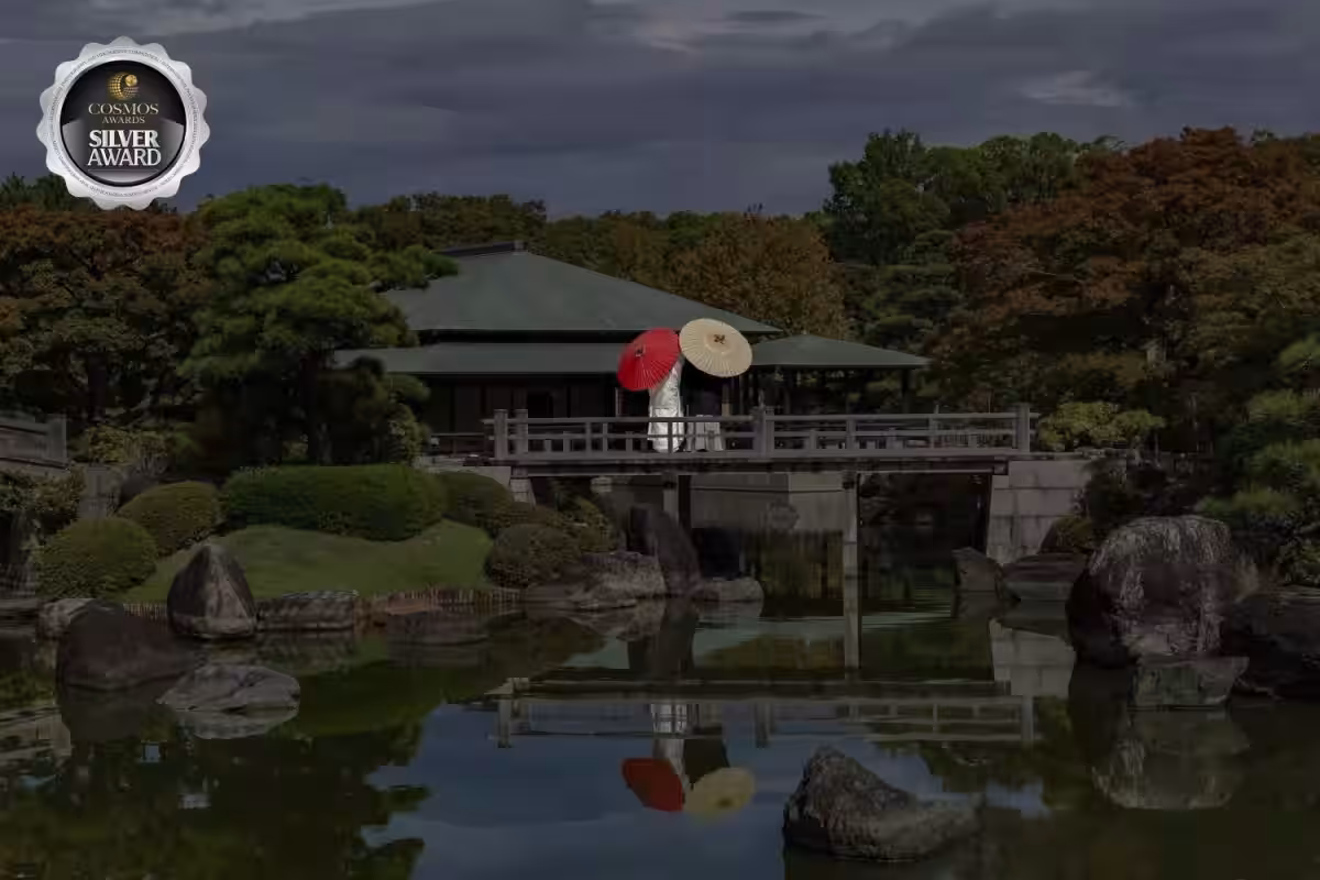 画像8