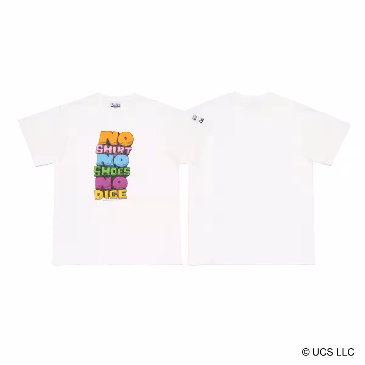 画像9