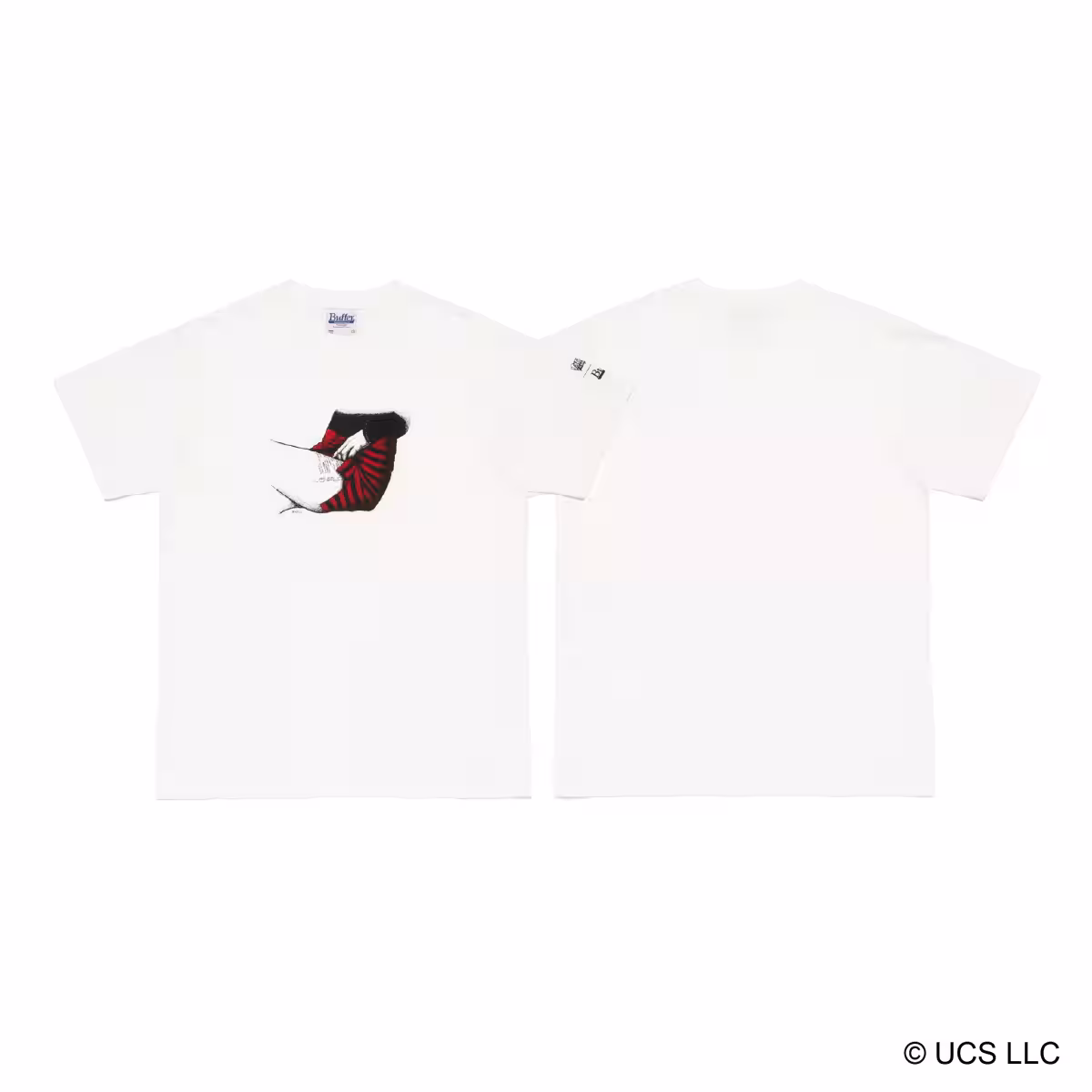 画像7