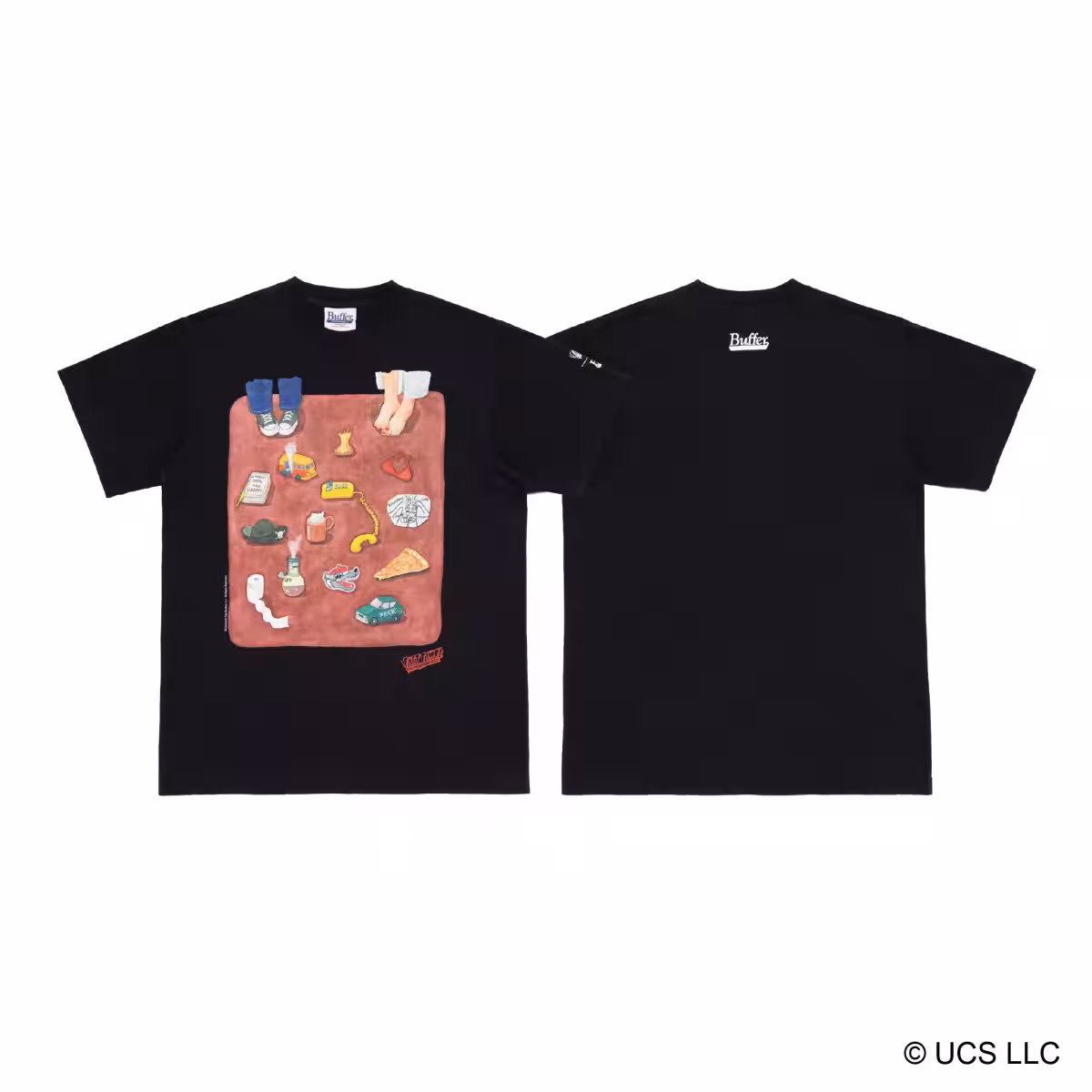 画像6