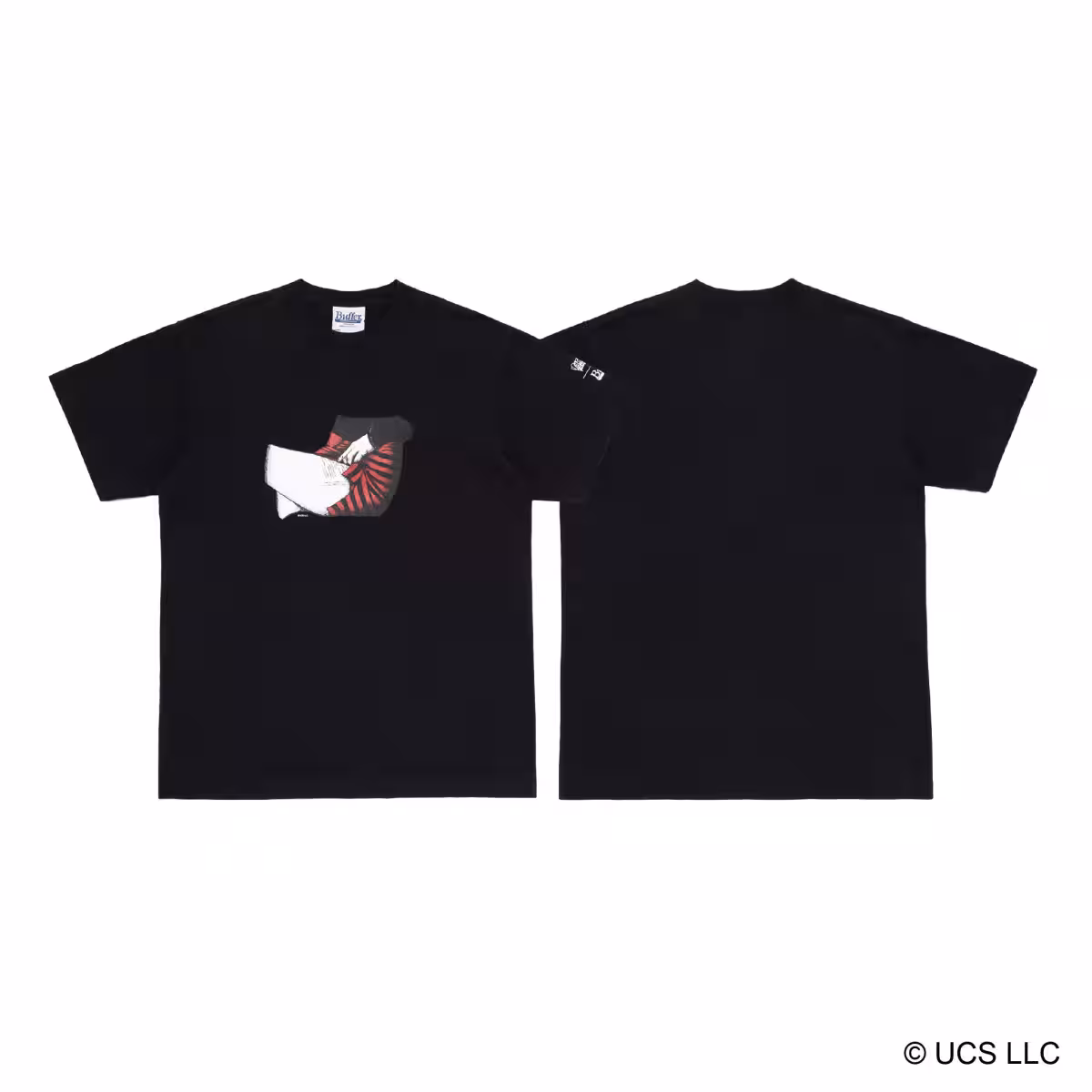 画像8