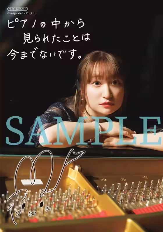 画像7