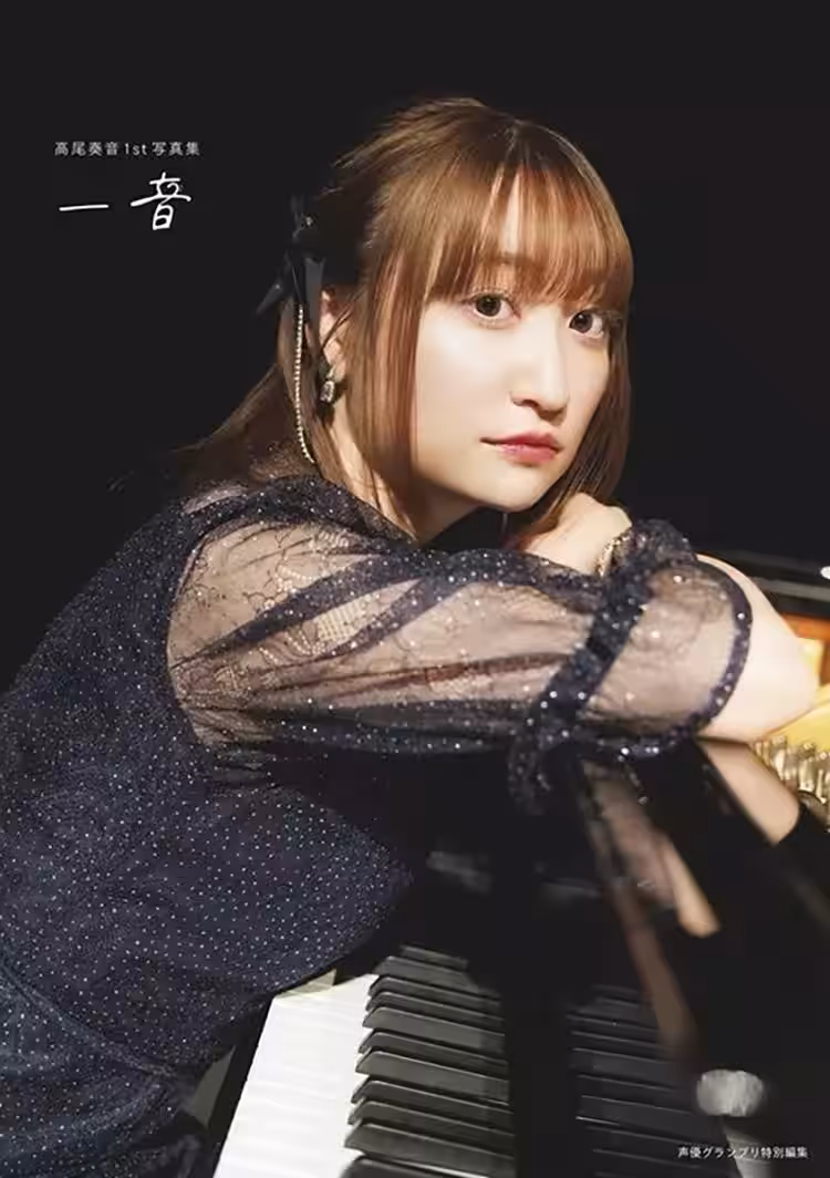 画像13