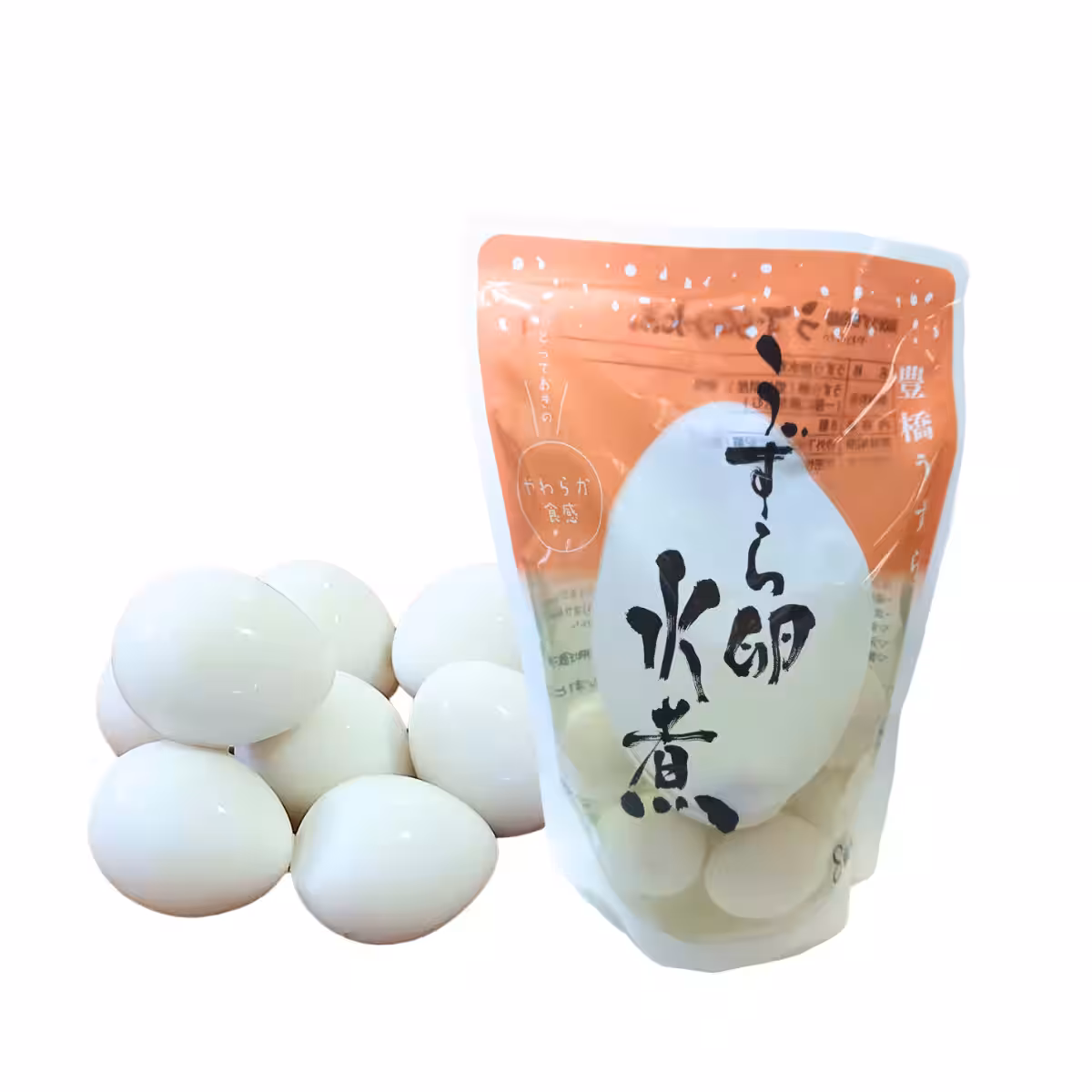 画像8