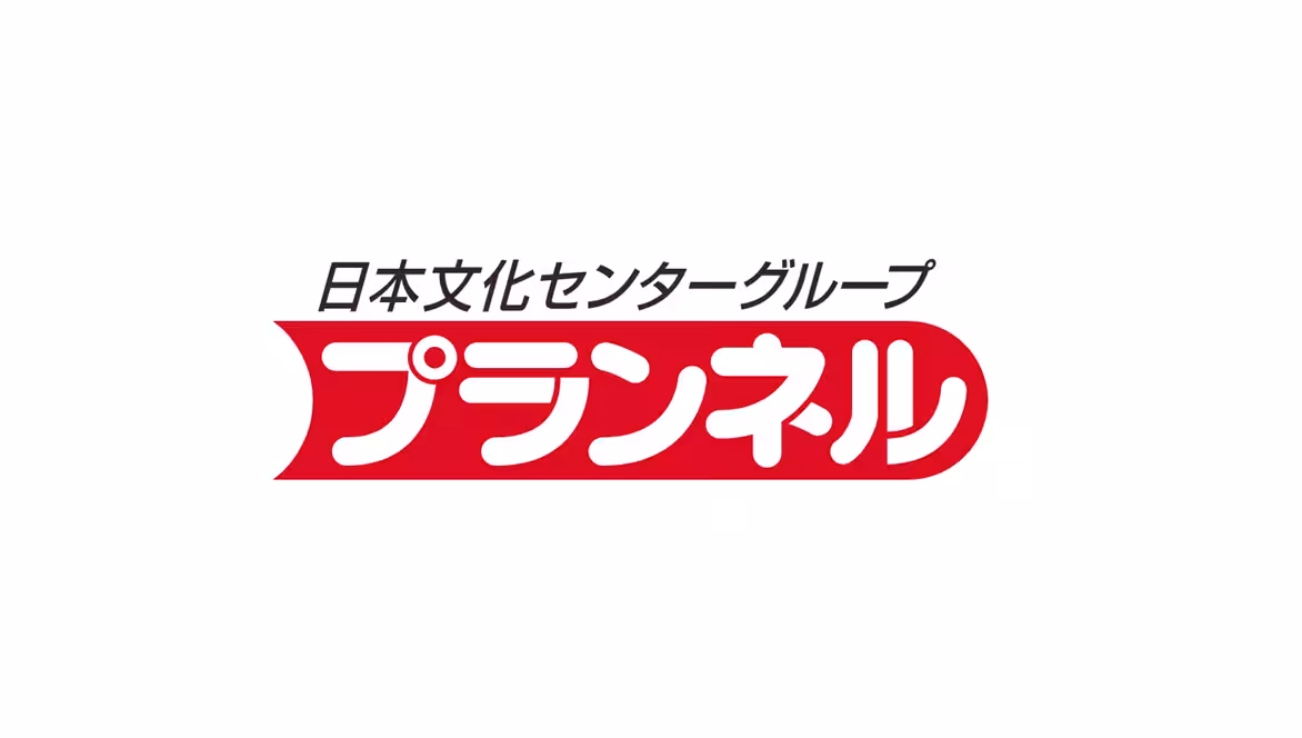 画像11