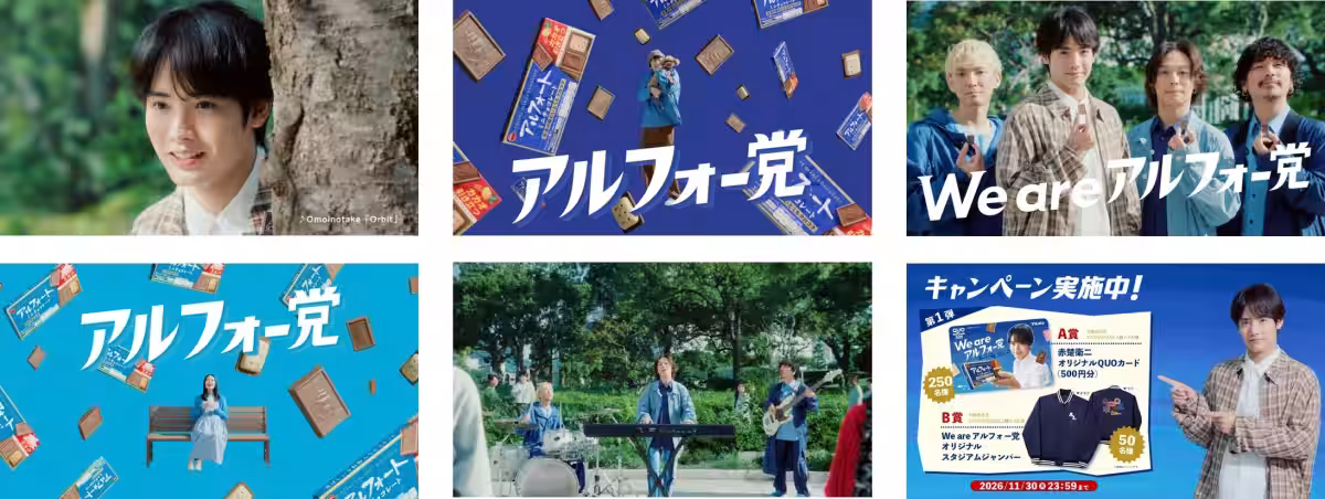 画像13