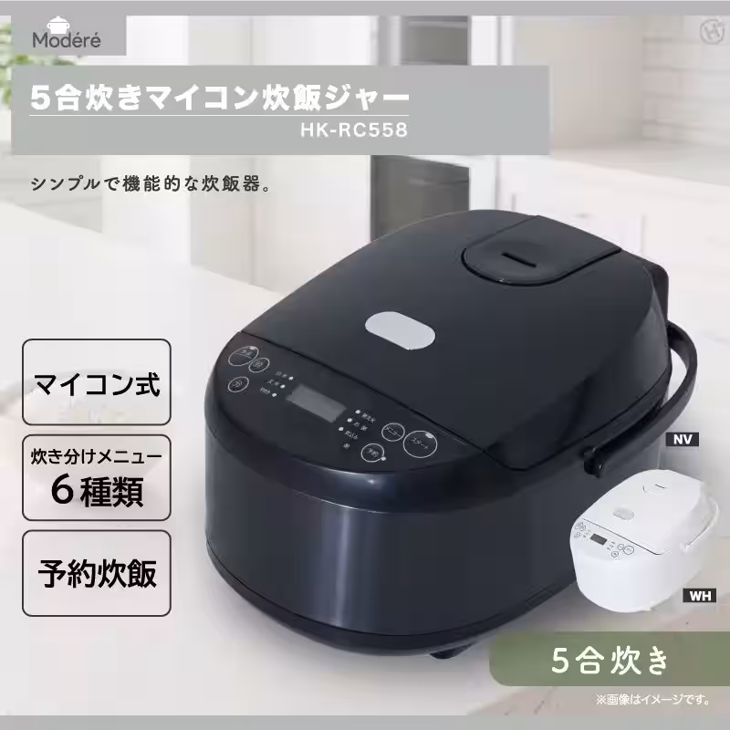 画像1