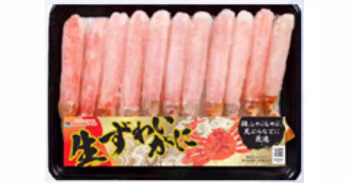 画像14