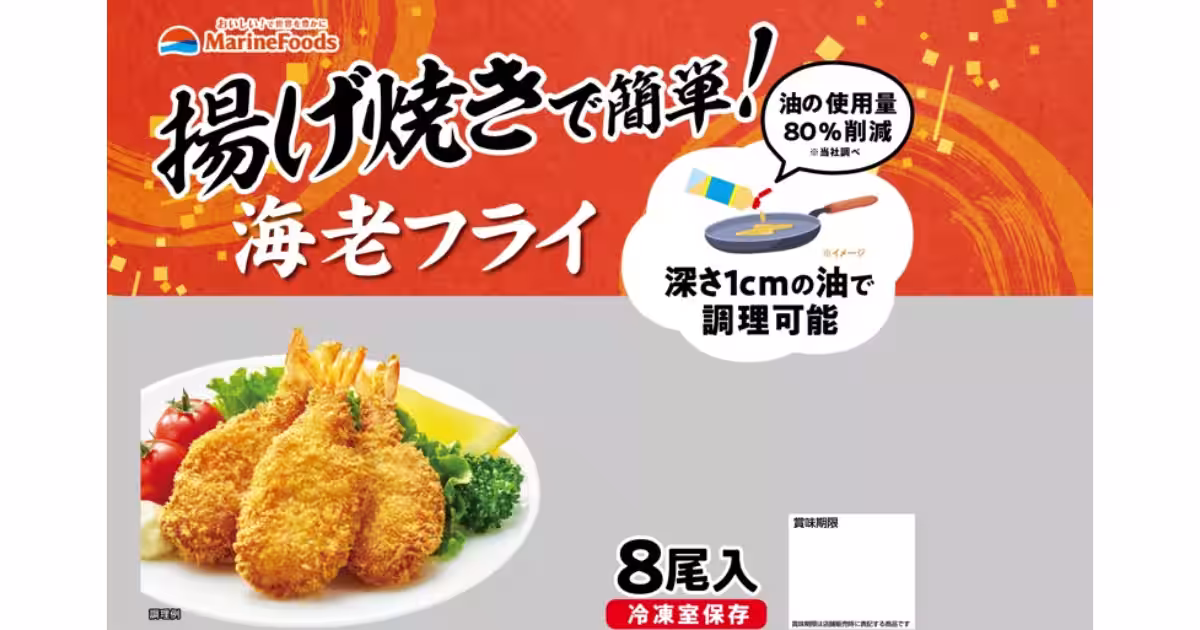 画像13