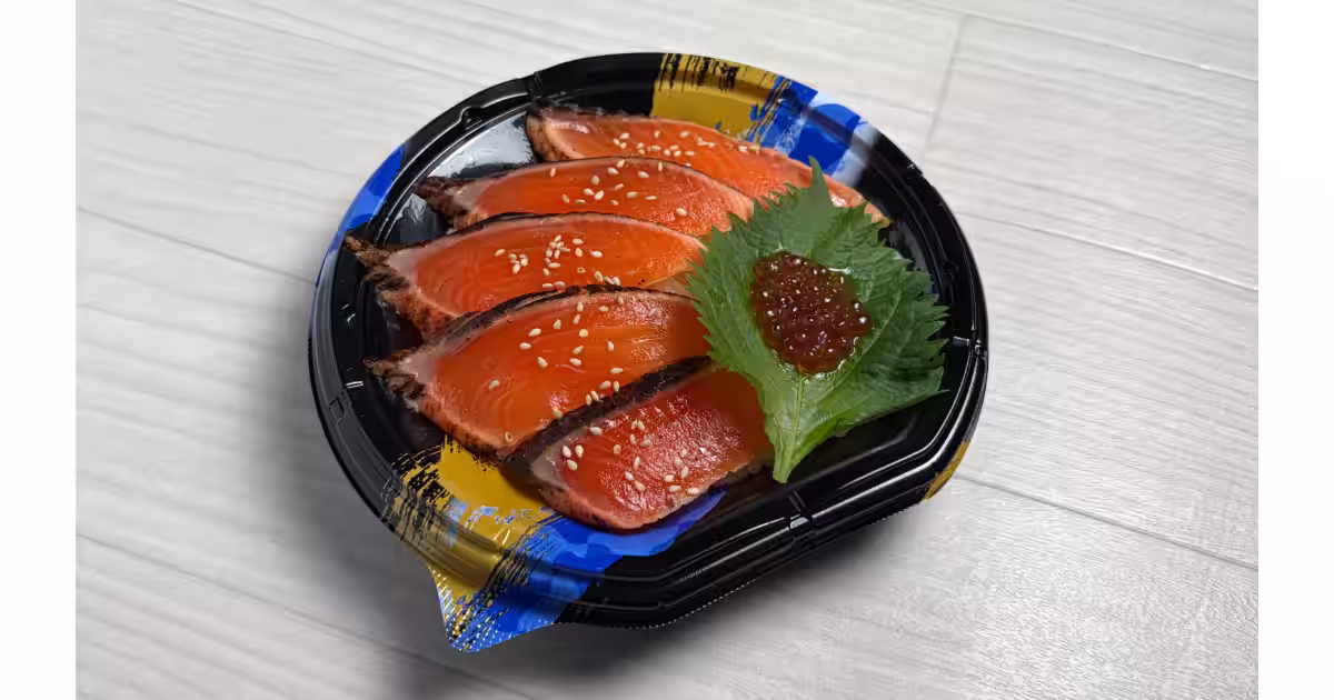 画像28
