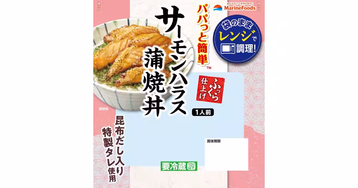 画像11