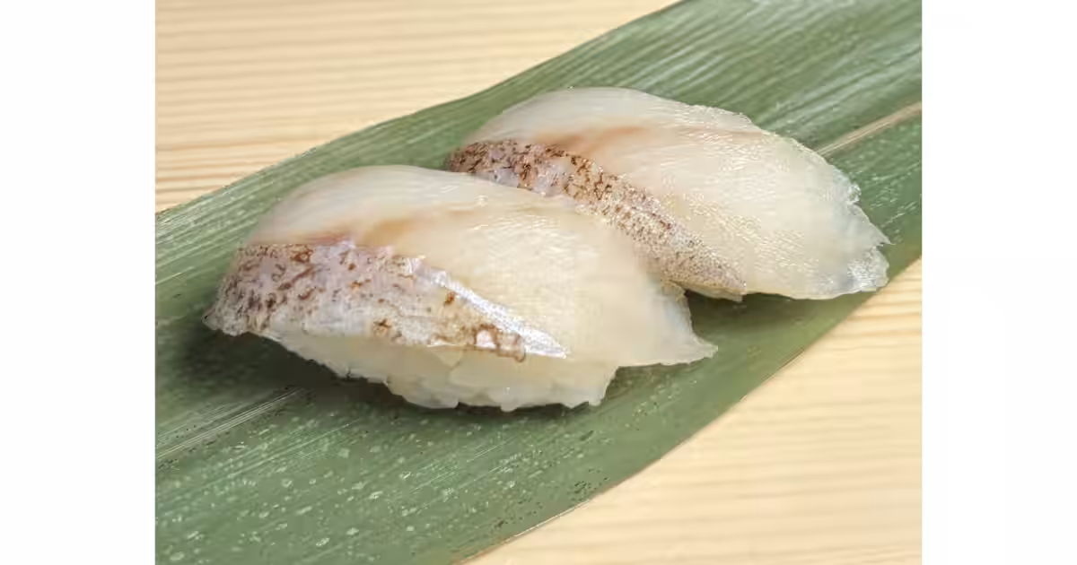 画像16