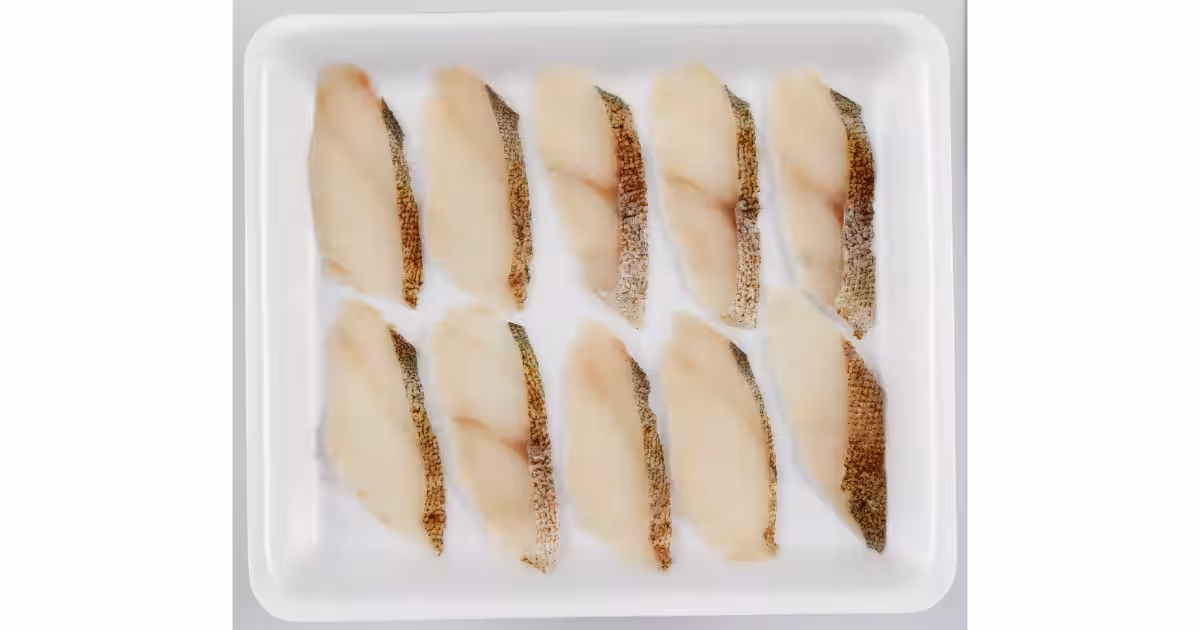 画像15