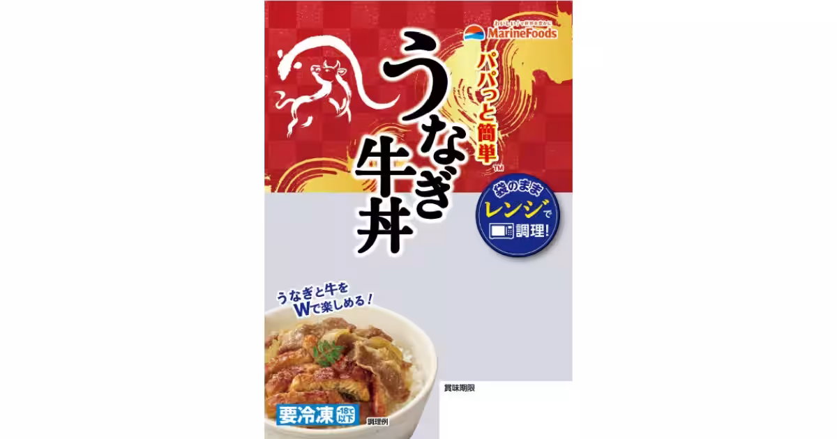 画像12