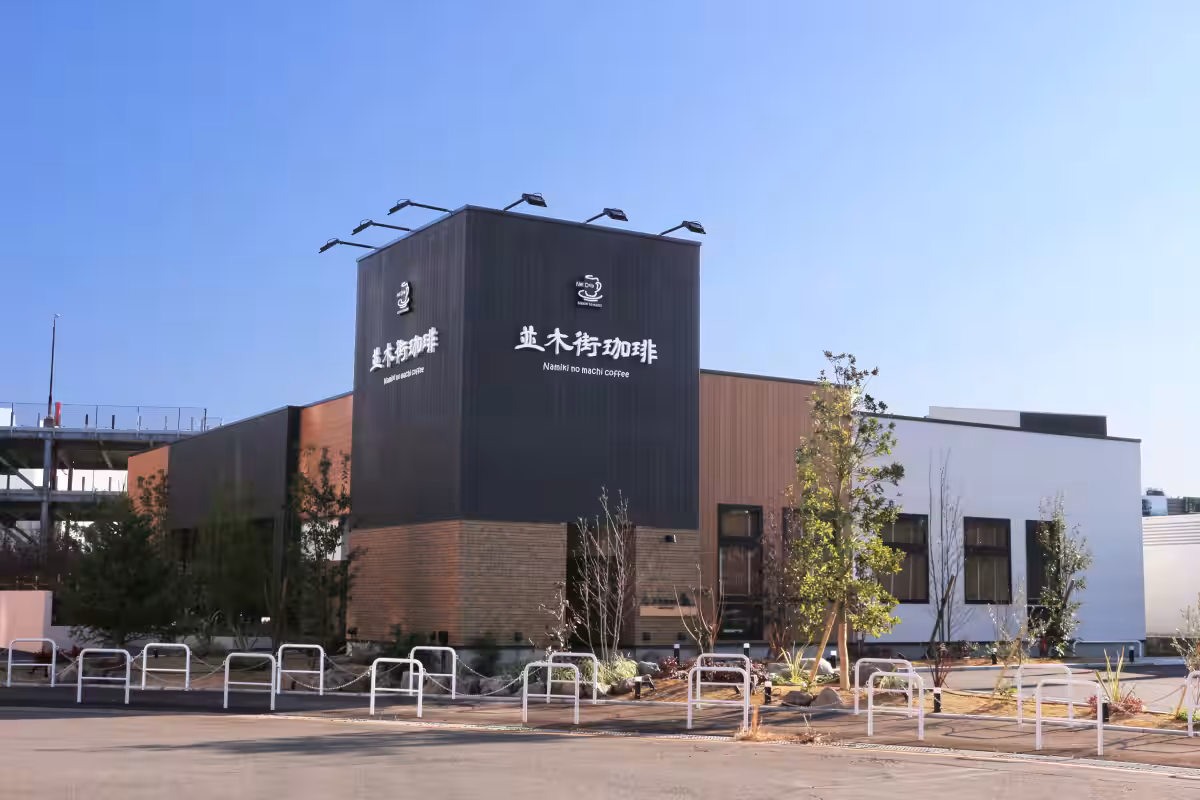 画像9