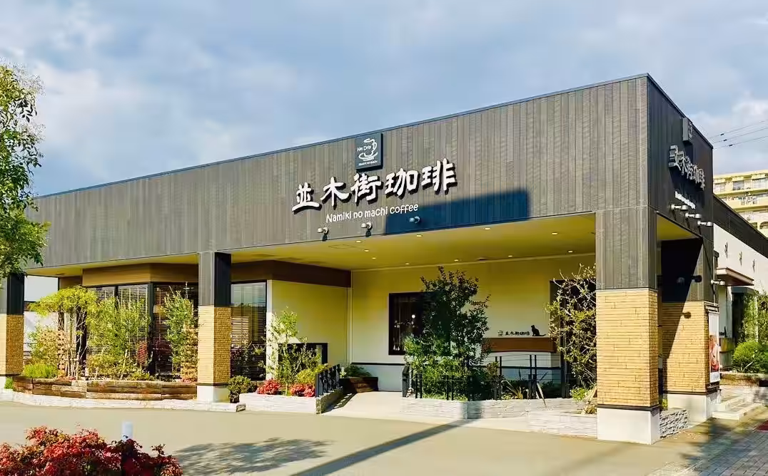 画像11