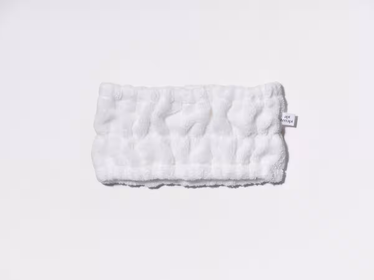 画像15