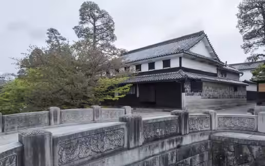 画像12