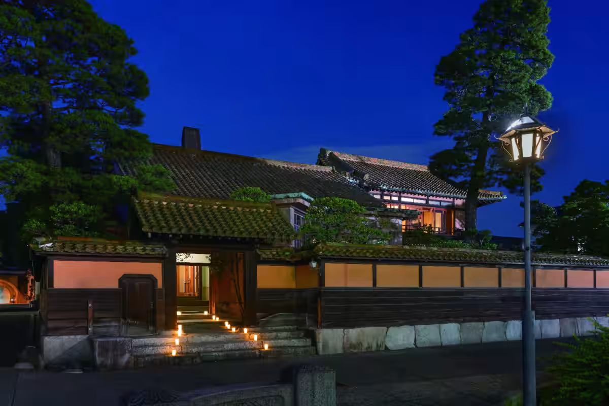 画像7