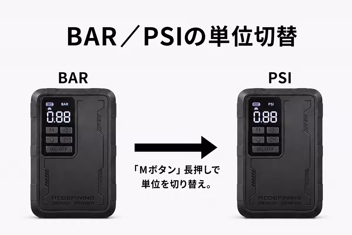 画像21