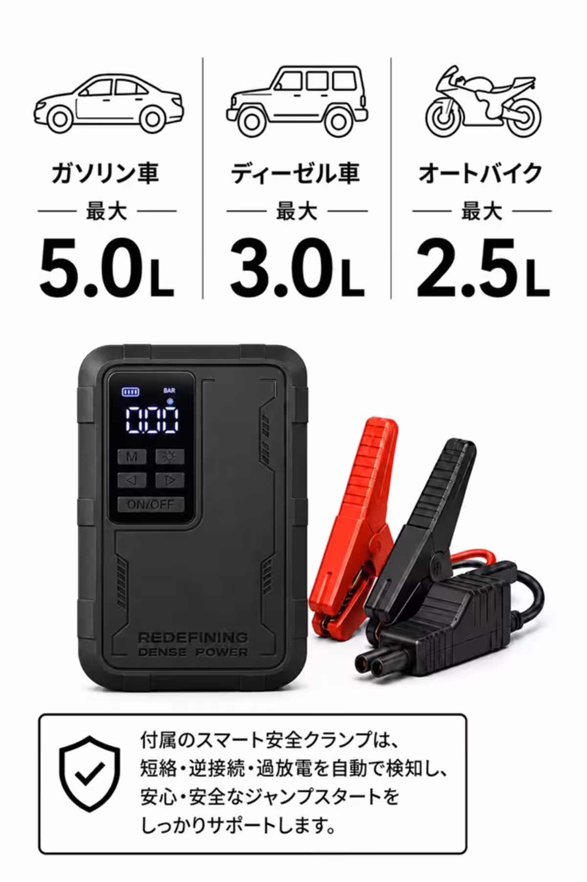 画像16