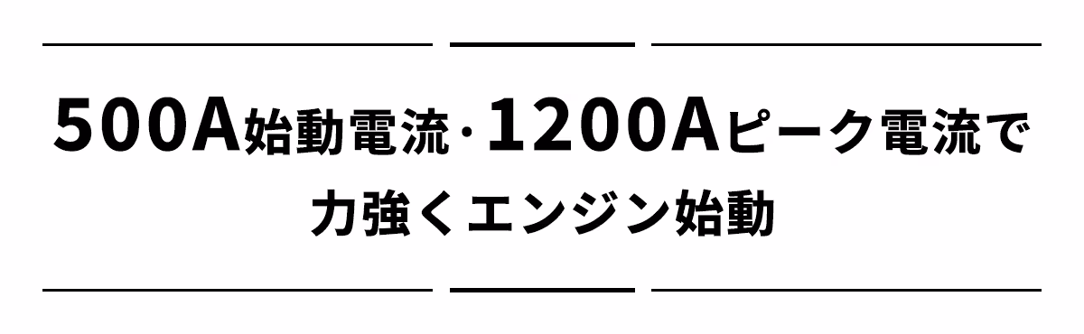 画像14