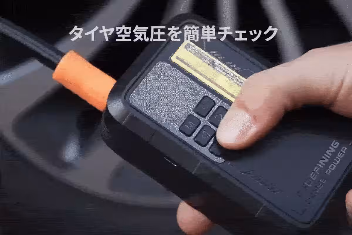 画像20