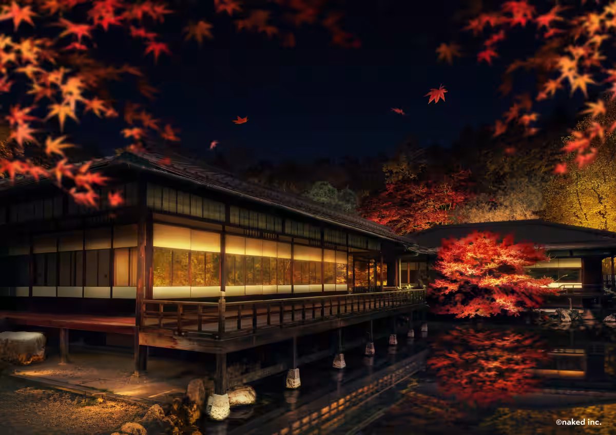 画像6