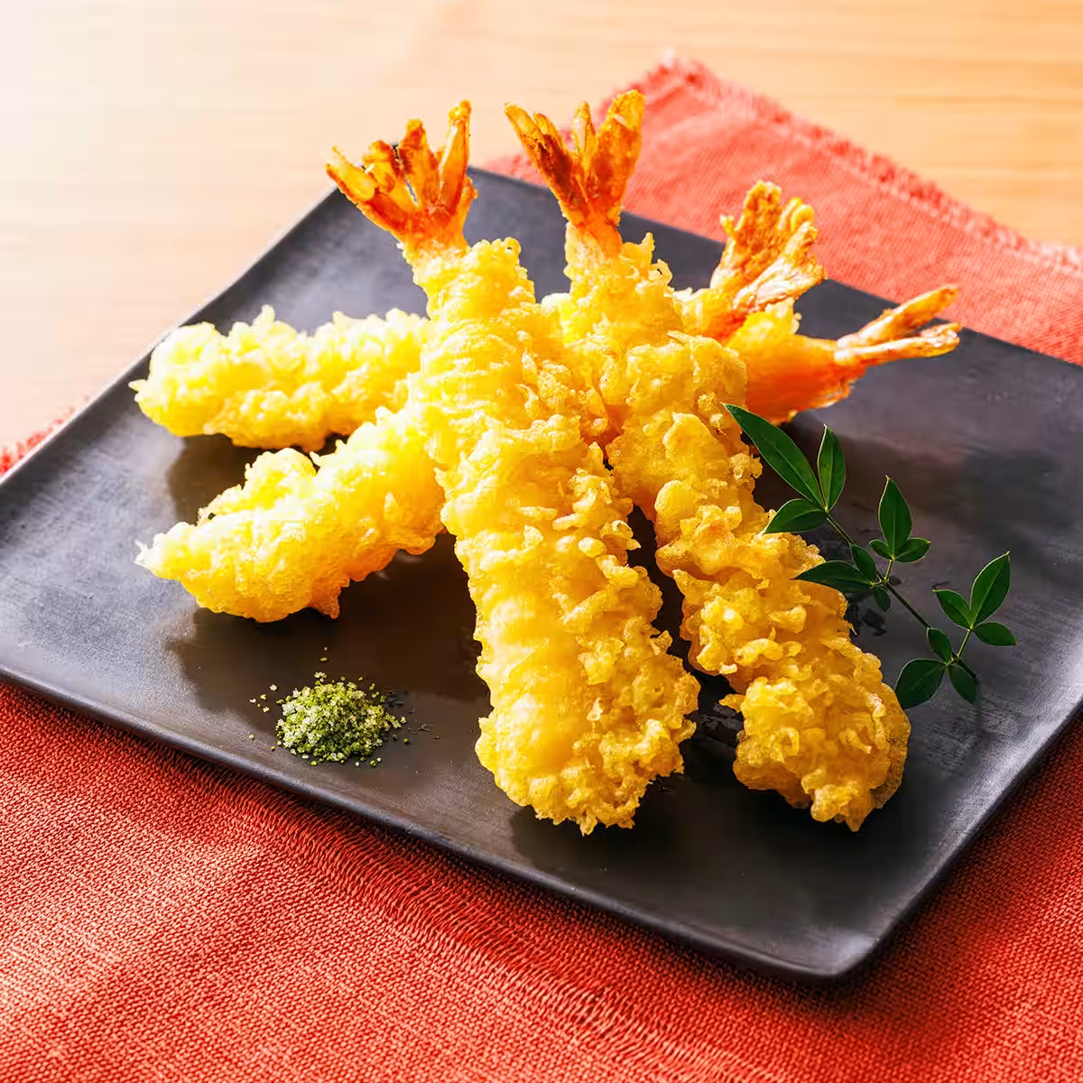 画像5