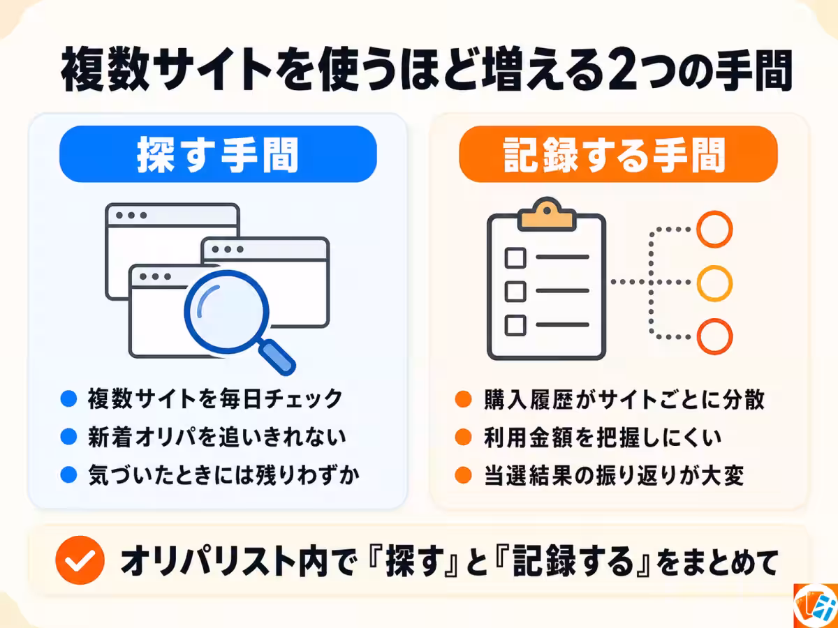 画像11