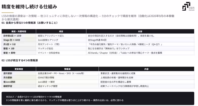 画像26