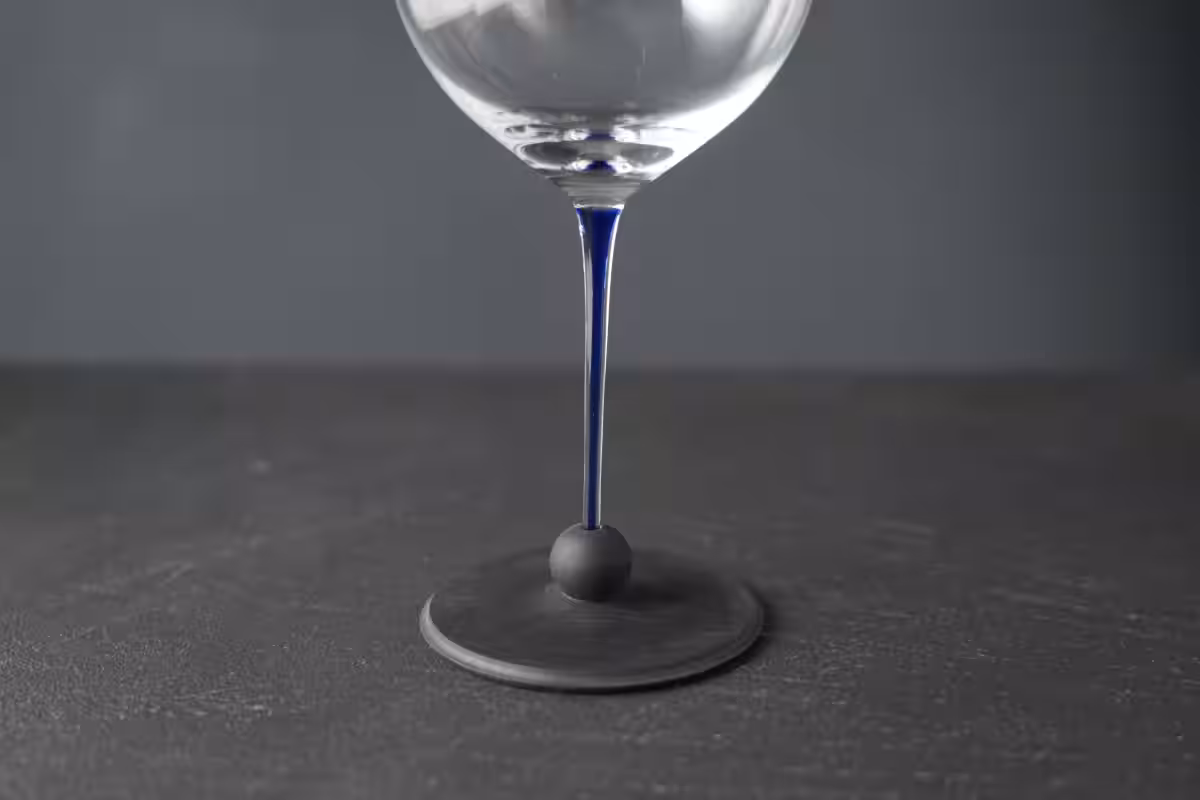 画像13