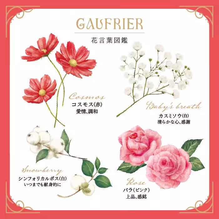 画像21