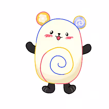 画像2