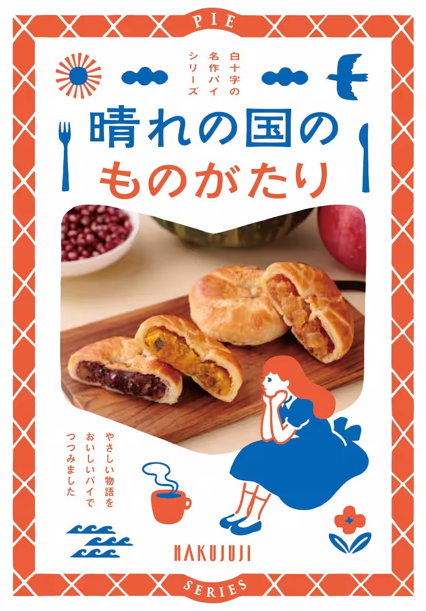 画像11