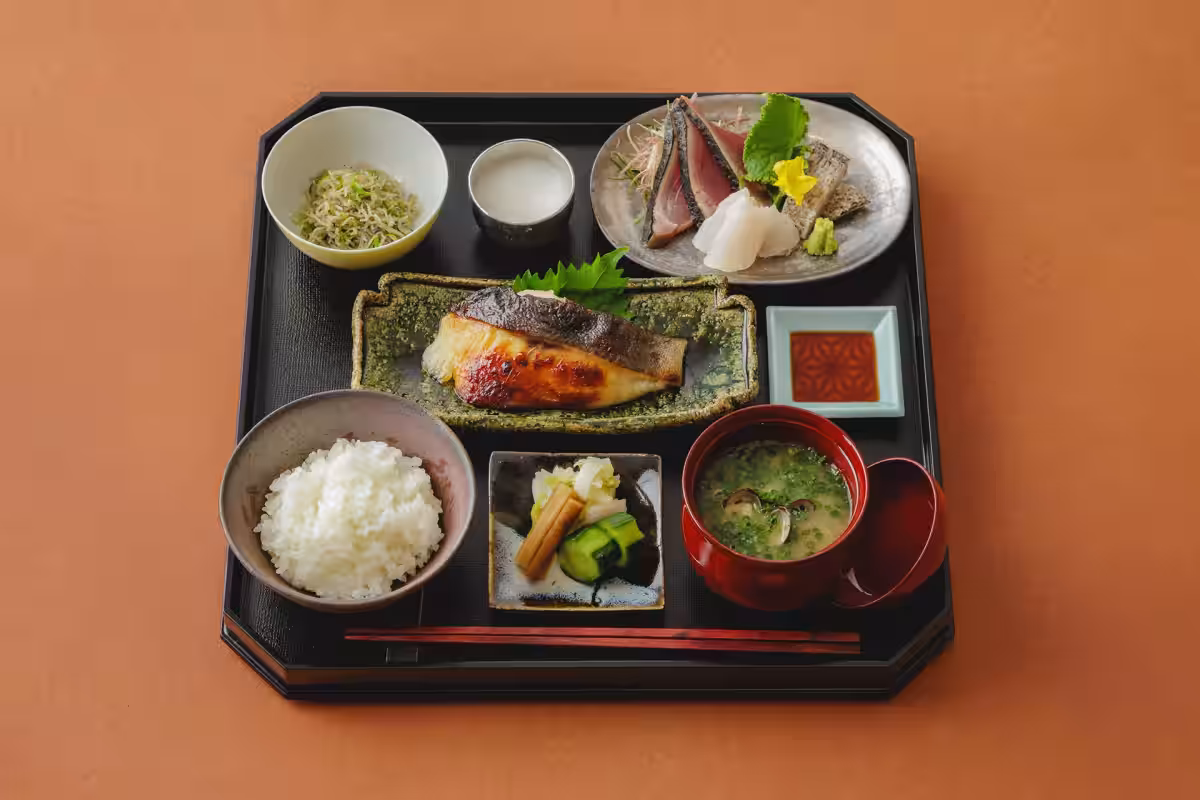 画像7
