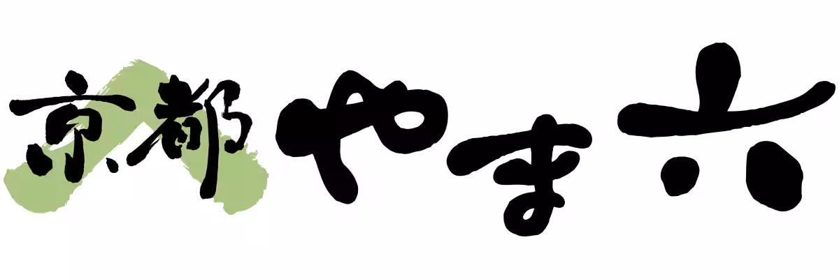 画像14