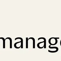 HJAM完全子会社化
